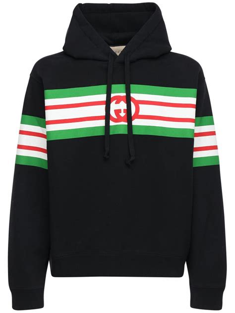 dhgate hoodie gucci|Gucci gg sweatshirt reddit.